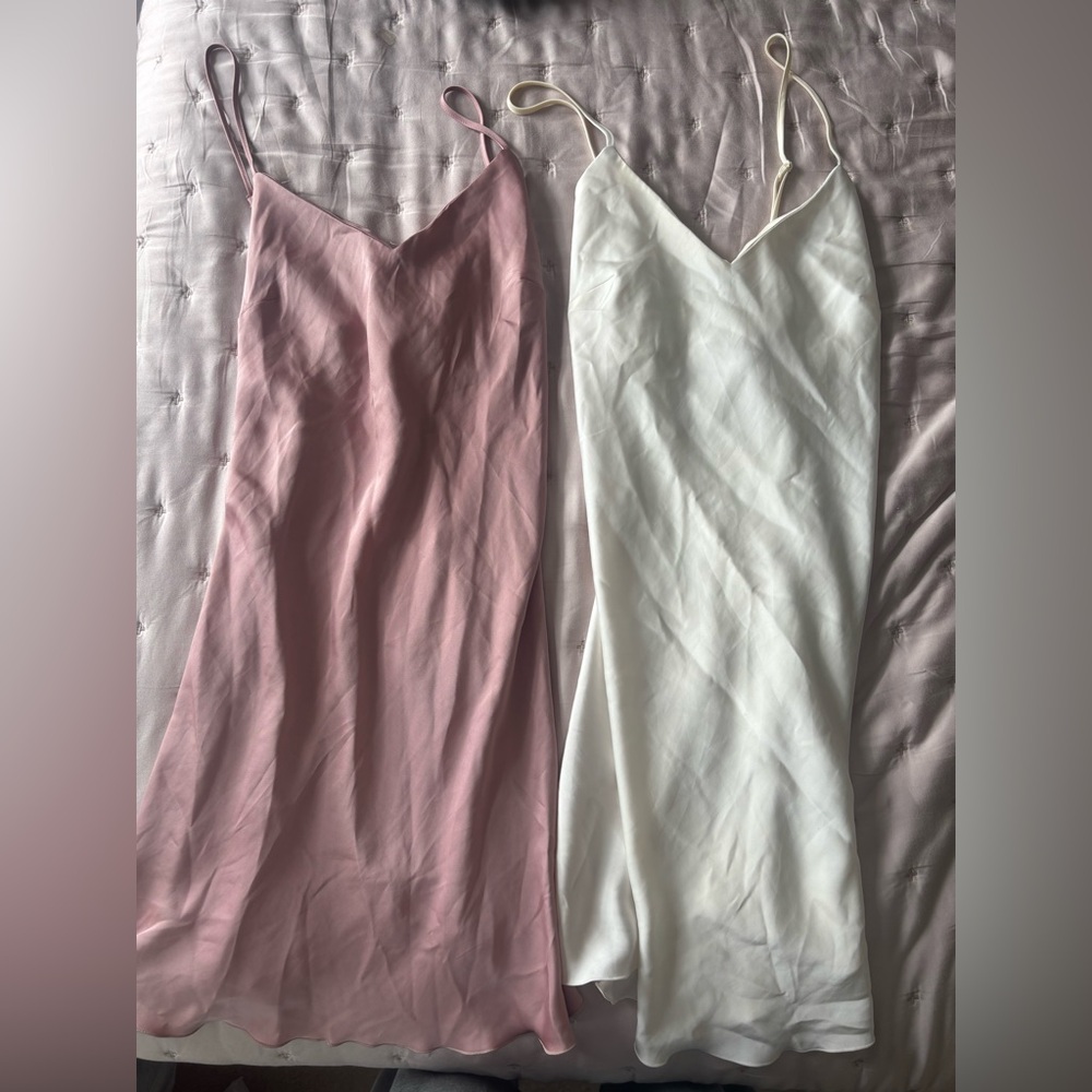 H&M Chemises